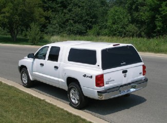 dodge camper shells, ford camper shells, chevy camper shells, step bars, truck accessories, aluminum camper shells, fiberglass camper shells, tonneau covers, trailer hitches, camper shells, used camper shells, camper shells, decklid, truck tops, fiberglass and aluminum camper shells, truck bed covers